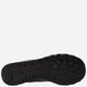 Чоловічі кросівки New Balance 574 U574WR2 39.5 (6.5US) 24.5 см Сірі (196307525800) - зображення 6