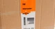 Интеркулер NRF 30936 Volkswagen Bora, Golf; Audi A3; Seat Leon; Skoda Octavia 1J0145803N, 1J0145803AB, 1J0145803L - изображение 1