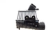 Интеркулер NRF 30936 Volkswagen Bora, Golf; Audi A3; Seat Leon; Skoda Octavia 1J0145803N, 1J0145803AB, 1J0145803L - изображение 2