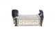 Интеркулер NRF 30936 Volkswagen Bora, Golf; Audi A3; Seat Leon; Skoda Octavia 1J0145803N, 1J0145803AB, 1J0145803L - изображение 4