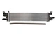 Интеркулер NISSENS 606032 Ford Kuga, Focus, Connect, C-Max 1862383, F1F18D048AB - изображение 2