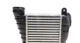 Интеркулер NRF 30936 Volkswagen Bora, Golf; Audi A3; Seat Leon; Skoda Octavia 1J0145803N, 1J0145803AB, 1J0145803L - изображение 6