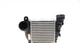 Интеркулер NRF 30936 Volkswagen Bora, Golf; Audi A3; Seat Leon; Skoda Octavia 1J0145803N, 1J0145803AB, 1J0145803L - изображение 8