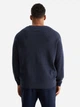 Джемпер мужской C&A GD-00127716 4XL Темно-синий (DN4000031517113) - изображение 2