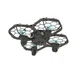 Квадрокоптер SYMA X26 PRO 2,4 ГГц, 4-осевой 13 см с функцией распознания препятствий - изображение 4