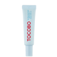 Солнцезащитный крем для лица TOCOBO Bio Watery Sun Cream SPF50+ PA++++ 10 ml - изображение 1