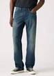 Джинси Levi's 559 Relaxed Straight Jeans Color: Medium Wash (005590340) W31 L30 - изображение 1