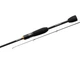 Спиннинговое удилище Flagman '24 Blackfire 80L 2.44м 5-15г арт B80L - изображение 1