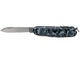 Складаний швейцарський ніж Victorinox Huntsman — 15 функцій у камуфляжному дизайні, артикул Vx13713.942 - зображення 3