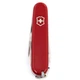 Складаний швейцарський ніж Victorinox Sportsman — 12-функціональний інструмент, артикул Vx03803 - зображення 5