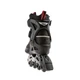 Роликові ковзани для дорослих Rollerblade MACROBLADE 80 46 (12.5US) 305мм Black/red (7955200741) - изображение 5