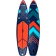 Надувная SUP доска Сапборд THUNDER STRIPES 10'6" - изображение 2