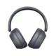Бездротові навушники Baseus Bass 35 Max Wireless A00070800821-00 Grey - зображення 2