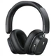 Беспроводные наушники Baseus Bowie 30 Max Noise-Cancellation A00075500113-00 Black - изображение 2