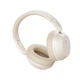 Беспроводные наушники Baseus Bass 35 Max Wireless A00070800221-00 White - изображение 6