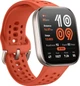 Смарт-часы Amazfit Bip 6 W2435AP5N Red - изображение 3