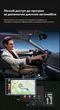 Адаптер Baseus SafeJourney Series Wireless CarPlay Adapter C10745100813-00 Grey - изображение 8
