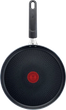 Сковорода для млинців Tefal Resist Intense 25 см (3168430312869) - зображення 2