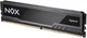 Модуль памяти DDR4 2x8GB/3200 Apacer NOX (AH4U16G32C28YMBAA-2) - изображение 5