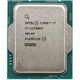 Процесор Intel Core i7 12700KF 3.6GHz (25MB, Alder Lake, 125W, S1700) Tray (CM8071504553829) - зображення 1