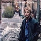 Вінілова платівка Tom Odell - Long Way Down - зображення 1