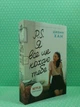 P.S. Я все ще кохаю тебе (книга 2). Усім хлопцям. Дженні Хан. Ранок. Readberry - изображение 2