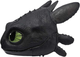 Игрушка интерактивная Dragons Как приручить дракона Маска Беззубик (SM66677/6072832) - изображение 2