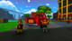 Гра Nintendo Switch Totally Reliable Delivery Service: Definitive Edition (Картридж) (5056635616289) - зображення 5