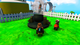 Гра Nintendo Switch Totally Reliable Delivery Service: Definitive Edition (Картридж) (5056635616289) - зображення 7