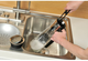 Szczotka do czyszczenia karafki WMF Basic 41 cm (4000530689054) - obraz 7