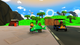 Гра PS5 Totally Reliable Delivery Service: Definitive Edition (Blu-ray диск) (5056635616326) - зображення 9