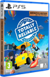 Гра PS5 Totally Reliable Delivery Service: Definitive Edition (Blu-ray диск) (5056635616326) - зображення 2