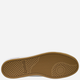 Чоловічі кеди низькі Reebok Court Clean 100074368 41 (7.5UK) Білі з синім (1200143033135) - зображення 7