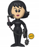 Figurka-niespodzianka Funko Soda Samurai Jack Ashi 10.8 cm (889698617093) - obraz 4