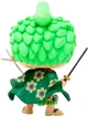 Ігрова фігурка Funko Pop! серії Великий куш Ророноа Зоро (54462) - зображення 4