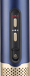 Stylizator włosów Babyliss Air Wand AS6550E - obraz 6