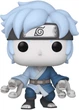 Игровая фигурка Funko Pop! серии Боруто - Мицуки (61386) - изображение 2