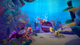 Гра Nintendo Switch Another Crab’s Treasure (Картридж) (5056635614582) - зображення 4