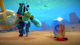 Гра Nintendo Switch Another Crab’s Treasure (Картридж) (5056635614582) - зображення 5