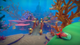 Гра Nintendo Switch Another Crab’s Treasure (Картридж) (5056635614582) - зображення 8