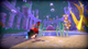 Гра Nintendo Switch Another Crab’s Treasure (Картридж) (5056635614582) - зображення 9