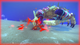 Гра Nintendo Switch Another Crab’s Treasure (Картридж) (5056635614582) - зображення 14