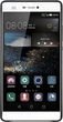 Панель Huawei Protective Case для Huawei P8 Black (51991162) - зображення 2