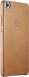 Etui Huawei Protective Case do Huawei P8 Brown (51991044) - obraz 4