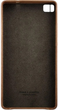 Etui Huawei Protective Case do Huawei P8 Brown (51991044) - obraz 3