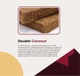 Ортопедический матрас Come-For Red Peak Чогорі 90х200 см (2561320902002) - изображение 12