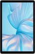 Планшет Blackview Tab 80 LTE 4/128GB Nightfall Grey (6931548314493) - изображение 2