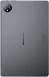 Планшет Blackview Tab 80 LTE 4/128GB Nightfall Grey (6931548314493) - изображение 5