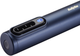 Stylizator włosów Babyliss Air Wand AS6550E - obraz 10