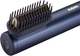 Stylizator włosów Babyliss Air Wand AS6550E - obraz 11